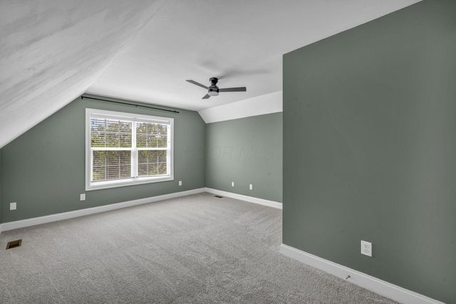 6175 El Camino Drive, Plain City, OH 43064