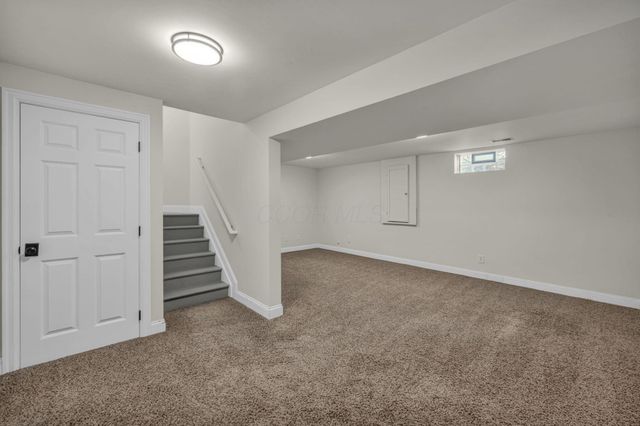 6175 El Camino Drive, Plain City, OH 43064