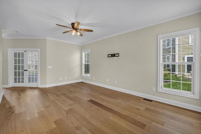 6175 El Camino Drive, Plain City, OH 43064