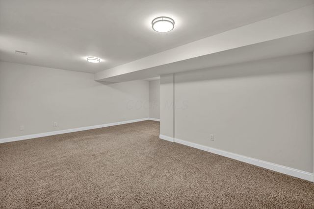 6175 El Camino Drive, Plain City, OH 43064