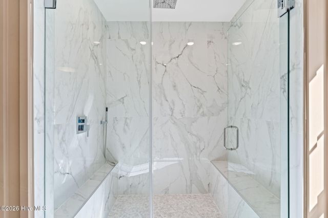 355 S Middleton Drive NW, Calabash, NC 28467