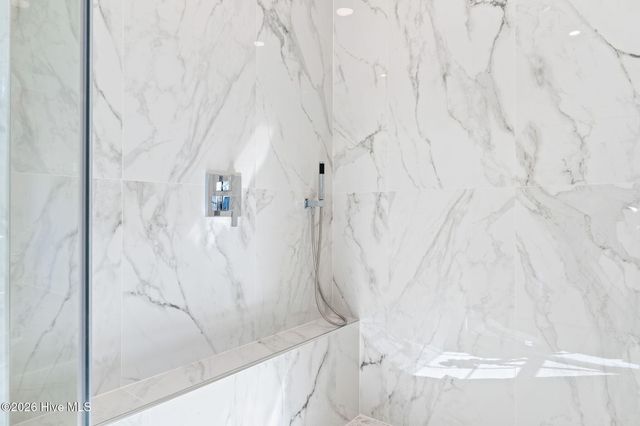 355 S Middleton Drive NW, Calabash, NC 28467