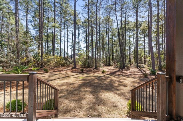 355 S Middleton Drive NW, Calabash, NC 28467