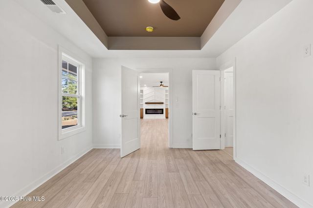 355 S Middleton Drive NW, Calabash, NC 28467