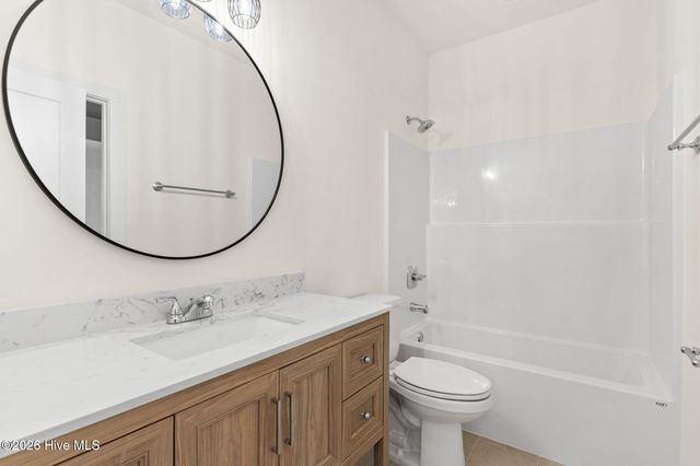 355 S Middleton Drive NW, Calabash, NC 28467