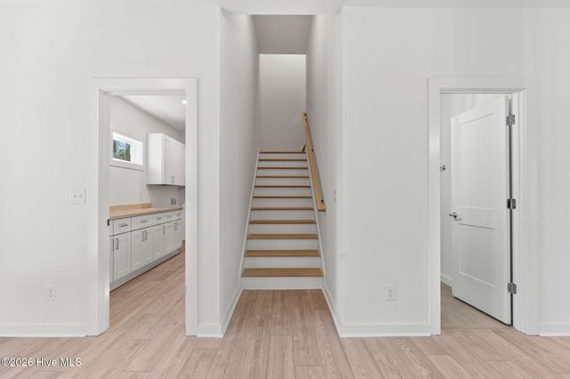 355 S Middleton Drive NW, Calabash, NC 28467