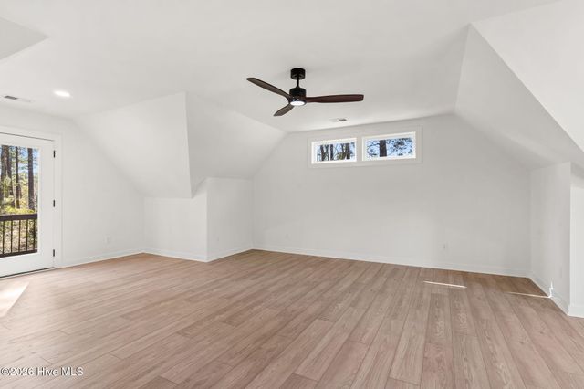 355 S Middleton Drive NW, Calabash, NC 28467