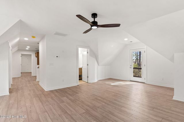 355 S Middleton Drive NW, Calabash, NC 28467