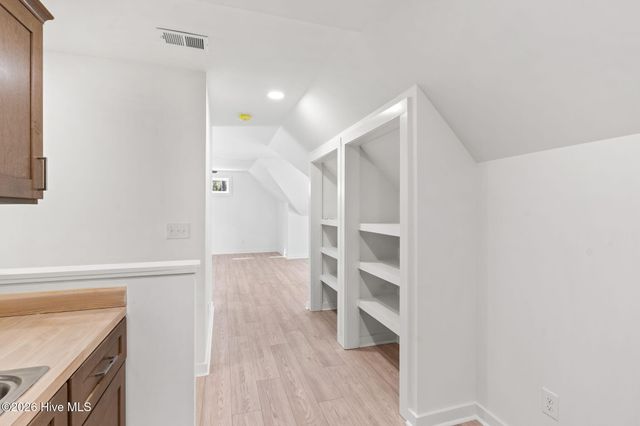 355 S Middleton Drive NW, Calabash, NC 28467