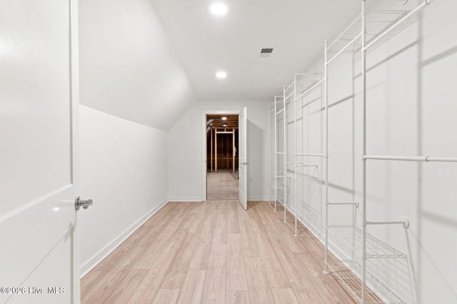 355 S Middleton Drive NW, Calabash, NC 28467