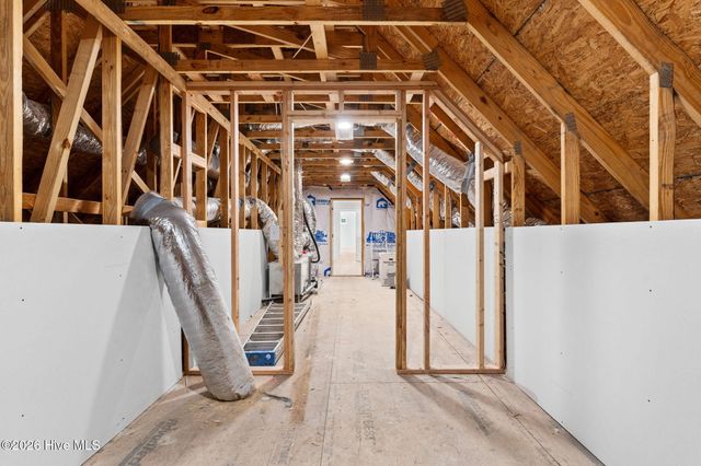 355 S Middleton Drive NW, Calabash, NC 28467