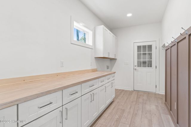 355 S Middleton Drive NW, Calabash, NC 28467