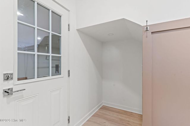 355 S Middleton Drive NW, Calabash, NC 28467