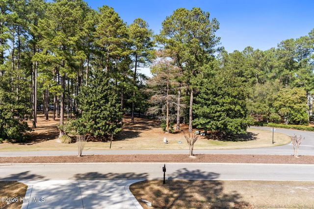 355 S Middleton Drive NW, Calabash, NC 28467