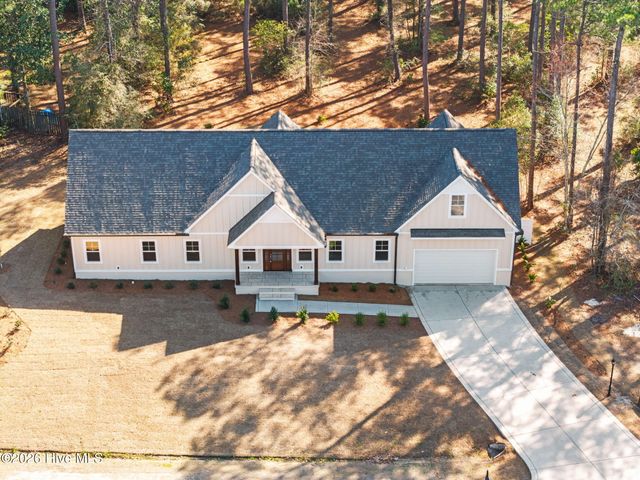 355 S Middleton Drive NW, Calabash, NC 28467