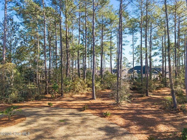 355 S Middleton Drive NW, Calabash, NC 28467