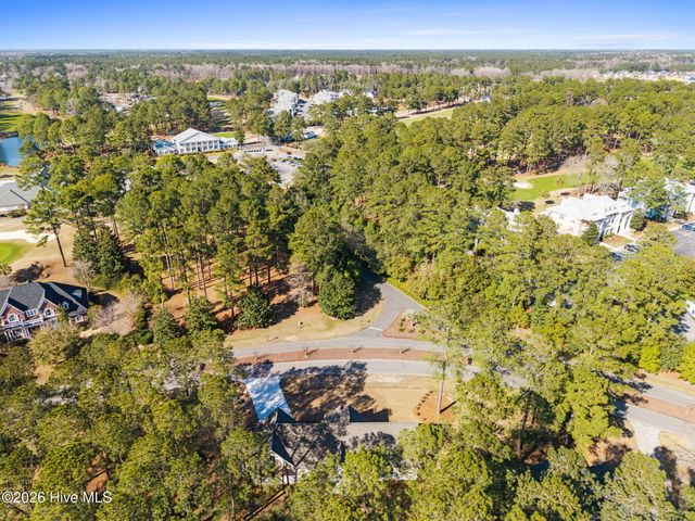 355 S Middleton Drive NW, Calabash, NC 28467