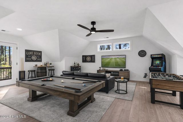 355 S Middleton Drive NW, Calabash, NC 28467