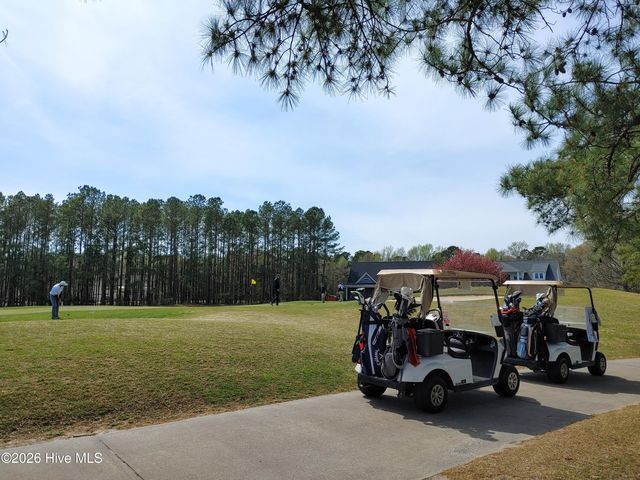 355 S Middleton Drive NW, Calabash, NC 28467