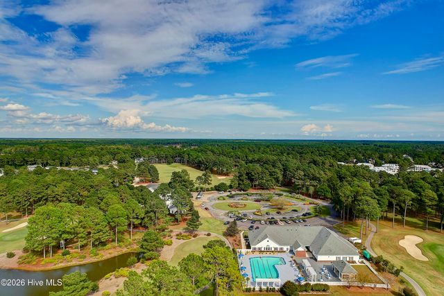 355 S Middleton Drive NW, Calabash, NC 28467