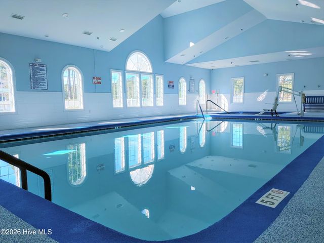 355 S Middleton Drive NW, Calabash, NC 28467