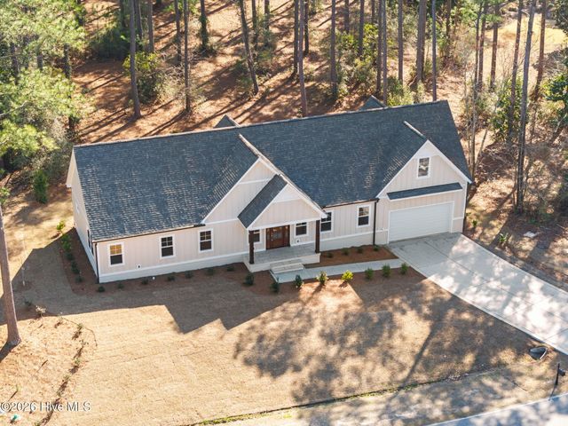 355 S Middleton Drive NW, Calabash, NC 28467