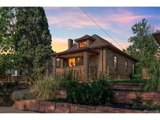 4271 Green Ct, Denver, CO 80211
