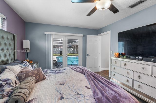 491 NW 45th Ter, Plantation, FL 33317