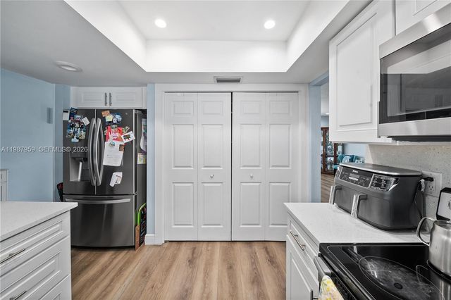 491 NW 45th Ter, Plantation, FL 33317