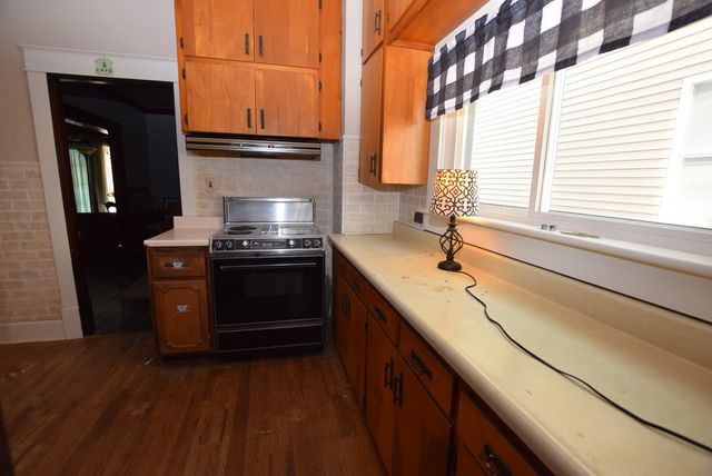 129 Gwynne Street 129 Gwynne Street, Urbana, OH 43078