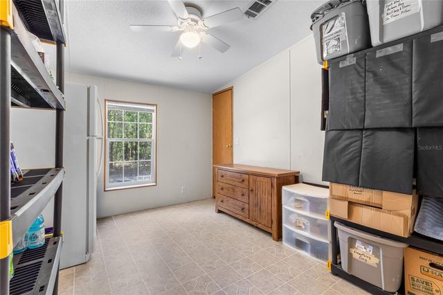 106 ARROWHEAD POINT ROAD, Hawthorne, FL 32640