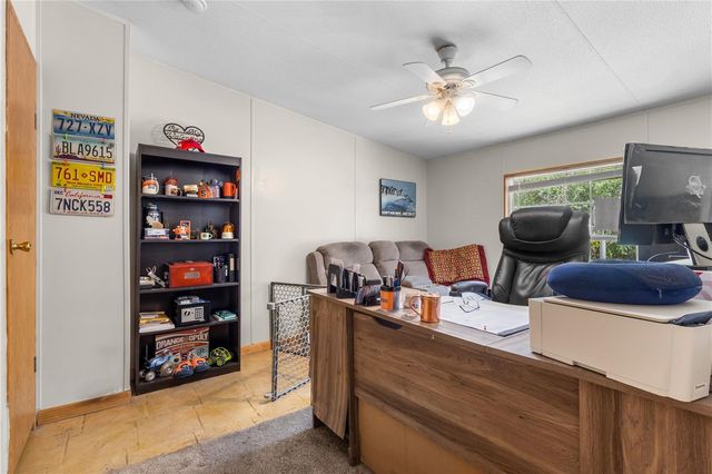 106 ARROWHEAD POINT ROAD, Hawthorne, FL 32640