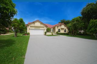 6300 NW 60th Way, Parkland, FL 33067