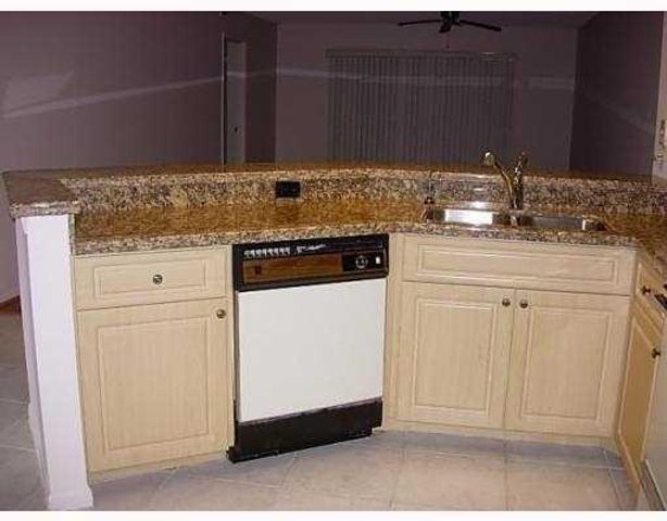 2205 S Cypress Bend Drive 307, Pompano Beach, FL 33069
