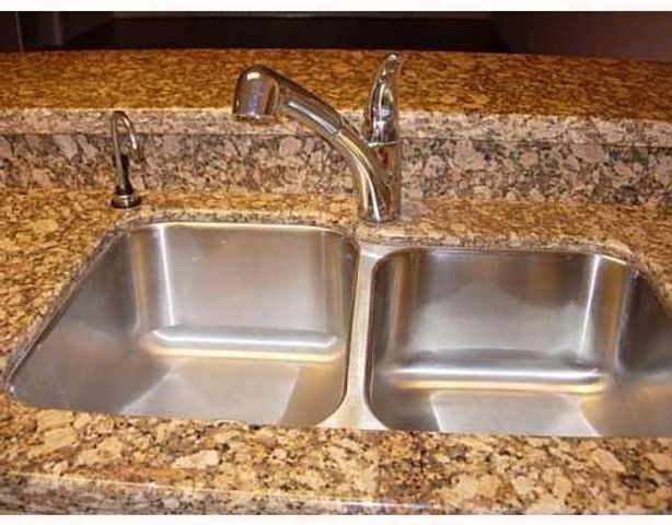 2205 S Cypress Bend Drive 307, Pompano Beach, FL 33069