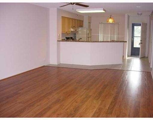 2205 S Cypress Bend Drive 307, Pompano Beach, FL 33069