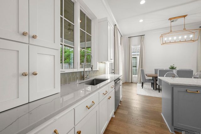 5026 Mimosa St, Baton Rouge, LA 70808