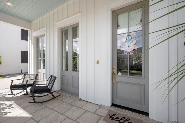5026 Mimosa St, Baton Rouge, LA 70808