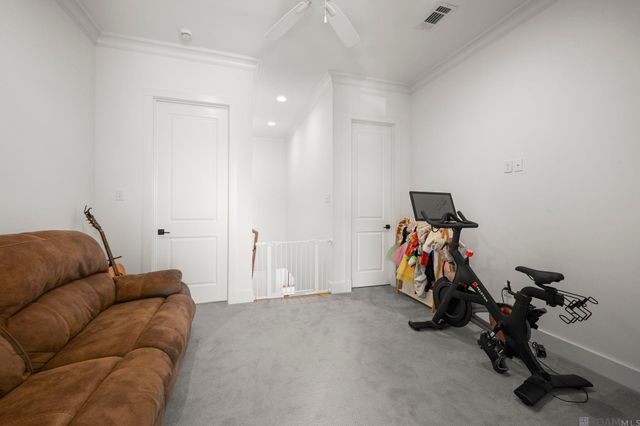 5026 Mimosa St, Baton Rouge, LA 70808