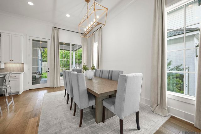5026 Mimosa St, Baton Rouge, LA 70808