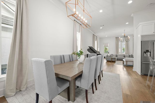 5026 Mimosa St, Baton Rouge, LA 70808