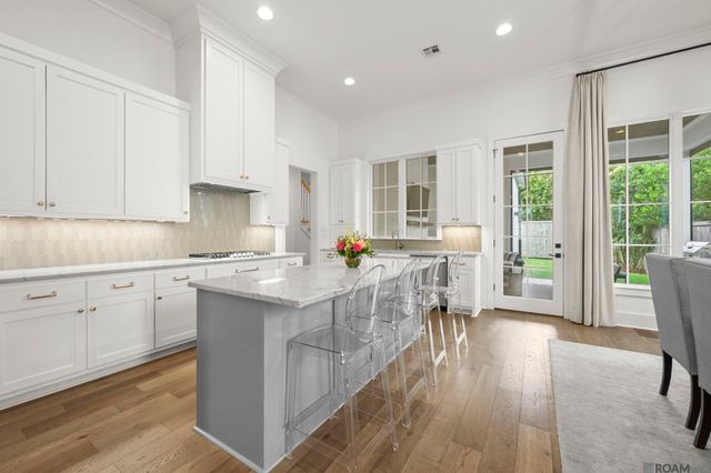 5026 Mimosa St, Baton Rouge, LA 70808