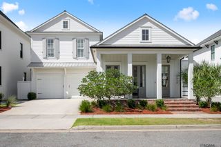 5026 Mimosa St, Baton Rouge, LA 70808