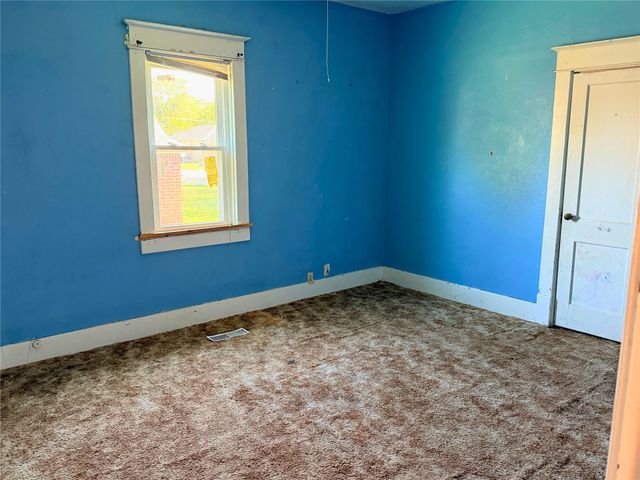 314 N 17th Street, Collinsville, OK 74021