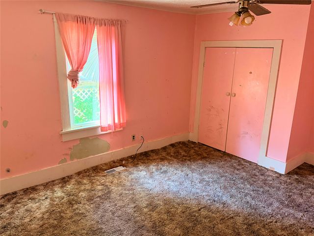 314 N 17th Street, Collinsville, OK 74021