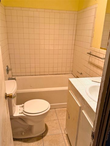 314 N 17th Street, Collinsville, OK 74021