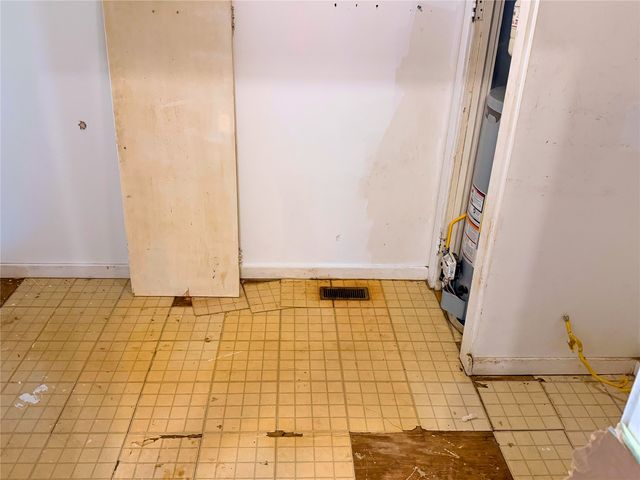 314 N 17th Street, Collinsville, OK 74021