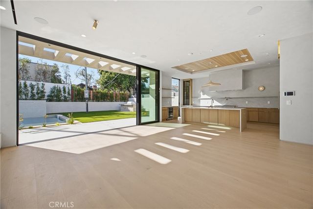 4827 Stansbury, Sherman Oaks, CA 91423