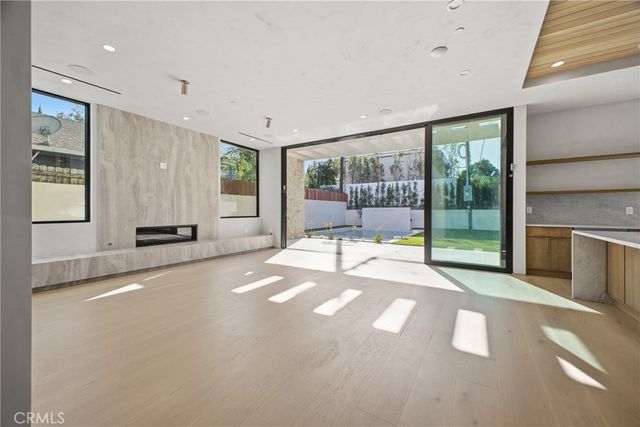 4827 Stansbury, Sherman Oaks, CA 91423