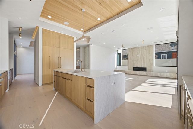 4827 Stansbury, Sherman Oaks, CA 91423